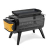 BioLite - FirePit Griddle - IBF