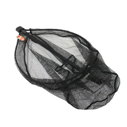 Ocean Hunter -  Fishing Landing Net A132-L