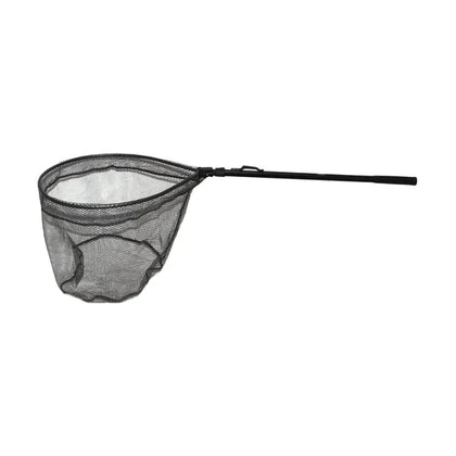 Ocean Hunter -  Fishing Landing Net A132-L