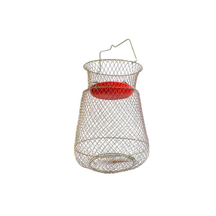 Ocean Hunter - Floating fishing trap 30cm