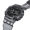 G-Shock - GA-110SKE-8ADR (Made in Thailand)