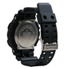 G-Shock - GA-100BP-1ADR (Made in Thailand)