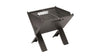 Outwell - Cazal Compact Portable Grill