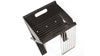 Outwell - Cazal Compact Portable Grill