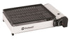 Outwell - Crest Gas Grill