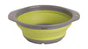 Outwell - Collaps Bowl (M)