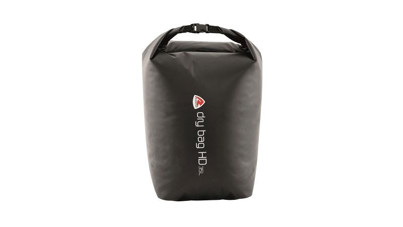 Robens - Dry Bag HD (35L)