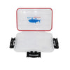 Ocean Hunter -  Lure box H1603