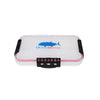 Ocean Hunter -  Lure box H1603