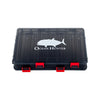 Ocean Hunter - Lure Box Black