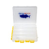 Ocean Hunter - Lure box H1703