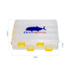 Ocean Hunter - Lure box H1703