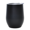 Double Walled Thermal Tumbler (300ML)