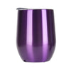 Double Walled Thermal Tumbler (300ML)