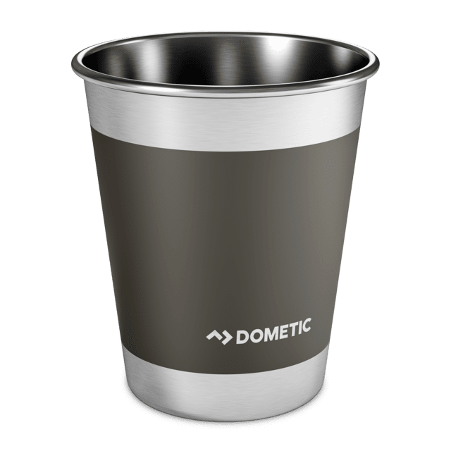 Dometic - Stainless steel cup, 500ML (Ore)