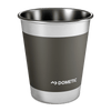Dometic - Stainless steel cup, 500ML (Ore)