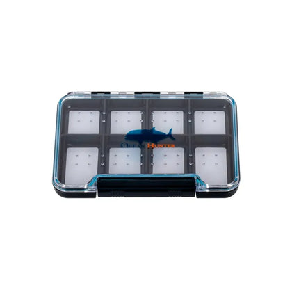 Ocean Hunter - Lure box H0818 B