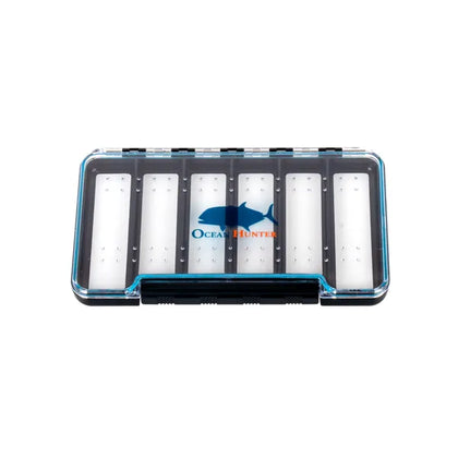 Ocean Hunter - Lure box H0812 A