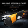 Volcano - VC300 12V Car Vacuum - SLH