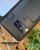 Powerology - Smart Portable Fridge And Freezer 20L