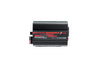 Fuse Electrical - MSD 600W Power Inverter