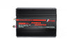 Fuse Electrical - MSD 2000W Power Inverter