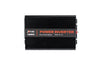 Fuse Electrical - SGPE-1000W Power Inverter