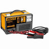 Ingco - Battery Charger CB1501