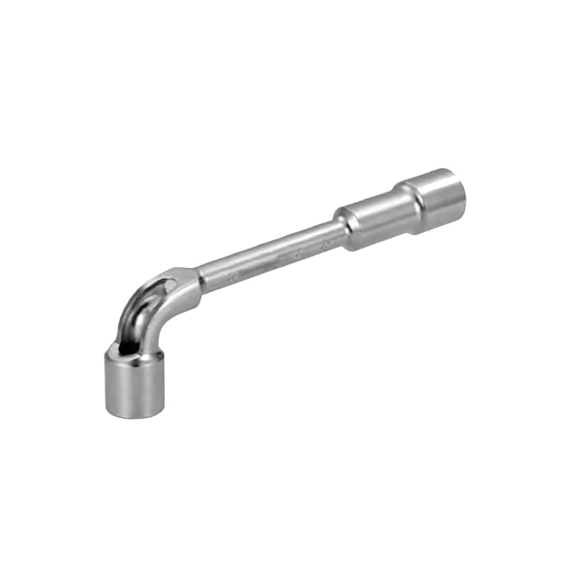 Ingco - L-Angled Socket Wrench HWL1402
