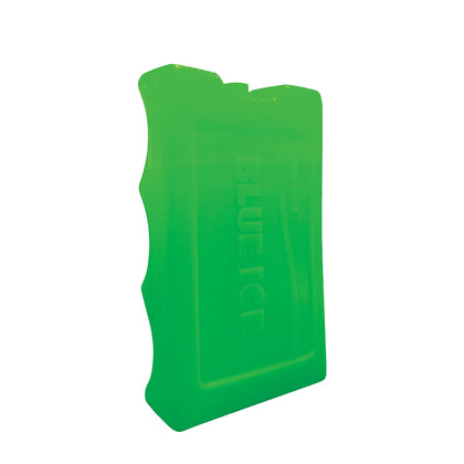 Camouflage - Ice Pack 600g (Green)