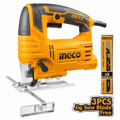 Ingco - Jig saw JS57028