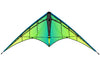 Prism Kite Technology - Jazz 2.0