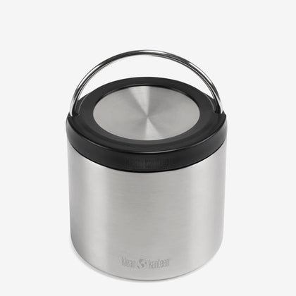 Klean Kanteen - Insulated TK Canister 16oz