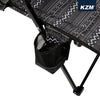 KZM - Surfer Chair