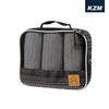 KZM - Travel Towel Bag