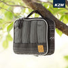 KZM - Travel Towel Bag
