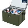 KZM - Skadi Soft Cooler (45L)