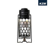 KZM - Modern Hive Lantern