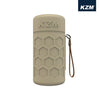 KZM - Modern Hive Lantern