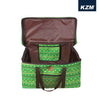 KZM - Camping Bag (100L)