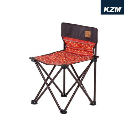 KZM - Emotional 270 Chair