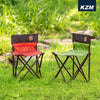 KZM - Emotional 270 Chair