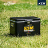 KZM - Ice Cooler 29L