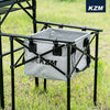 KZM - 2-Way Multi Basket