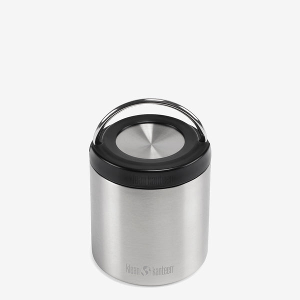 Klean Kanteen - Insulated TK Canister 08oz