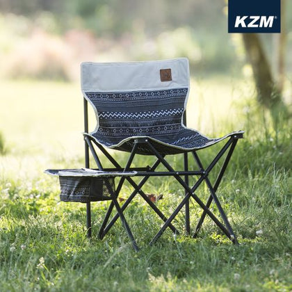 KZM - Multi Purpose Chair