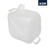KZM -  Flexible Water Sack (20L)