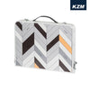 KZM - Mini 2 Folding Table II