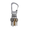 Nite ize - Slide lock Key rack