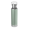 Dometic - Thermo Bottle 660ML (Moss)